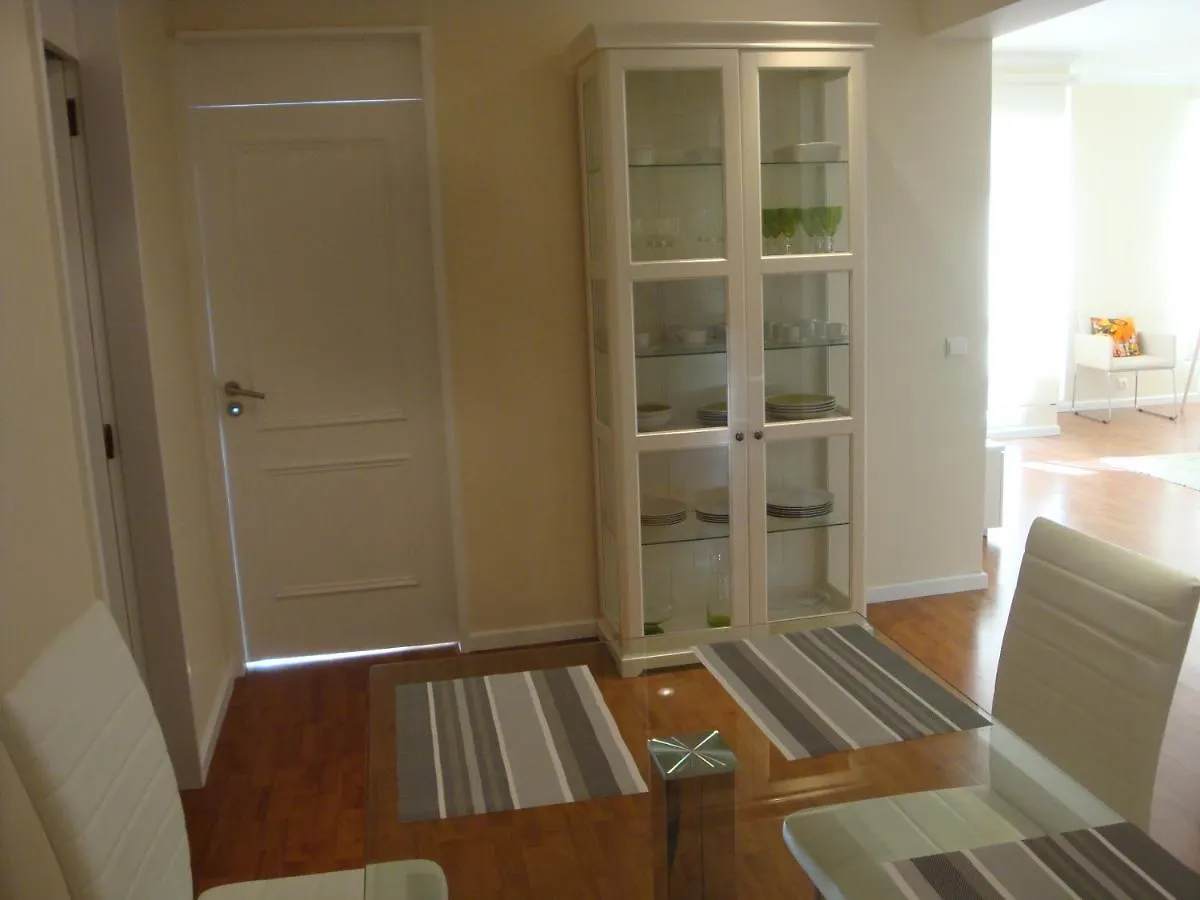 Apartment Listen The Sound Of The Sea - The Sunset Of Your Dreams Funchal